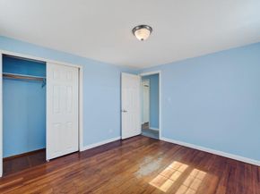 107 Behler Road, Watsonville CA 95076