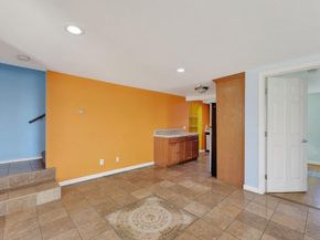 107 Behler Road, Watsonville CA 95076