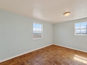 107 Behler Road, Watsonville CA 95076