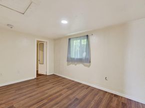 107 Behler Road, Watsonville CA 95076