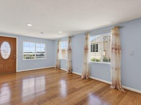 107 Behler Road, Watsonville CA 95076