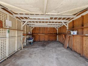 107 Behler Road, Watsonville CA 95076