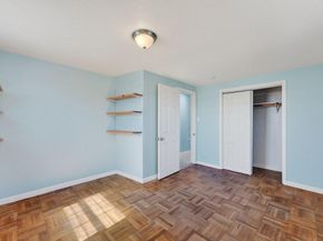 107 Behler Road, Watsonville CA 95076