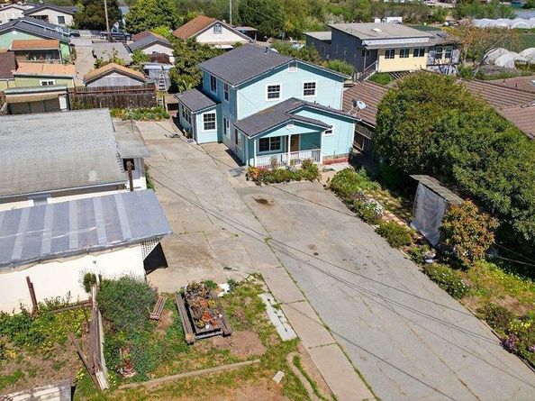 107 Behler Road, Watsonville CA 95076