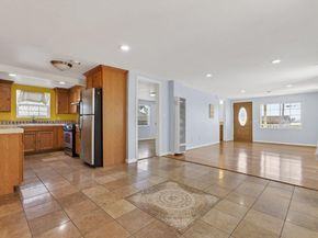 107 Behler Road, Watsonville CA 95076