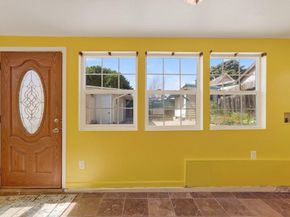 107 Behler Road, Watsonville CA 95076