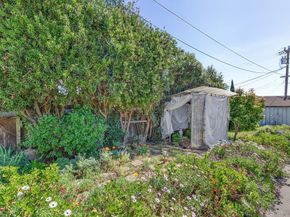 107 Behler Road, Watsonville CA 95076