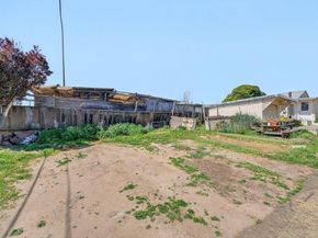 107 Behler Road, Watsonville CA 95076
