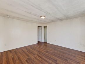 107 Behler Road, Watsonville CA 95076