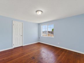 107 Behler Road, Watsonville CA 95076