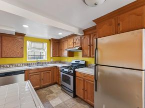 107 Behler Road, Watsonville CA 95076