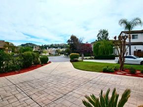 5000 Birkdale Way, San Jose CA 95138