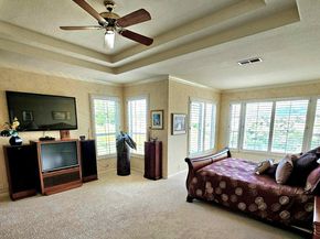 5000 Birkdale Way, San Jose CA 95138