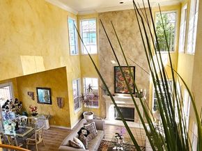 5000 Birkdale Way, San Jose CA 95138