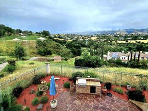 5000 Birkdale Way, San Jose CA 95138