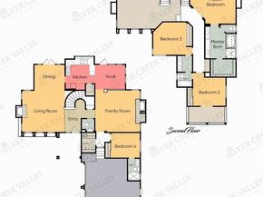 5000 Birkdale Way, San Jose CA 95138