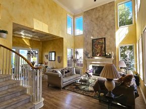 5000 Birkdale Way, San Jose CA 95138