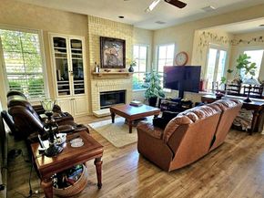 5000 Birkdale Way, San Jose CA 95138
