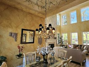 5000 Birkdale Way, San Jose CA 95138