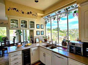 5000 Birkdale Way, San Jose CA 95138
