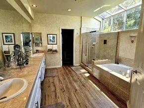 5000 Birkdale Way, San Jose CA 95138