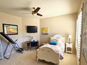 5000 Birkdale Way, San Jose CA 95138