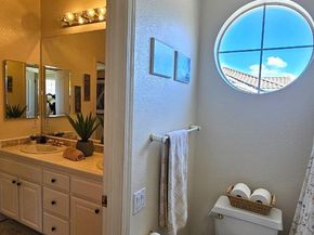 5000 Birkdale Way, San Jose CA 95138