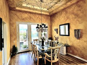 5000 Birkdale Way, San Jose CA 95138