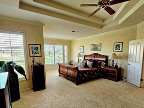5000 Birkdale Way, San Jose CA 95138