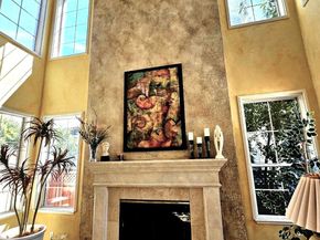 5000 Birkdale Way, San Jose CA 95138