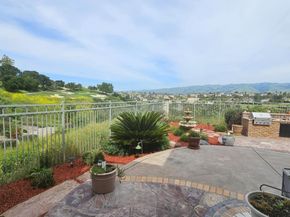 5000 Birkdale Way, San Jose CA 95138