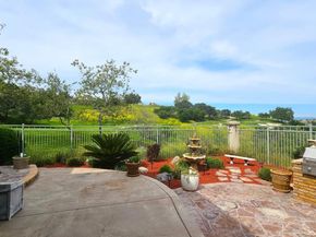 5000 Birkdale Way, San Jose CA 95138