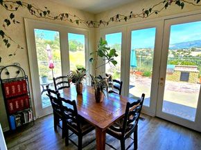 5000 Birkdale Way, San Jose CA 95138