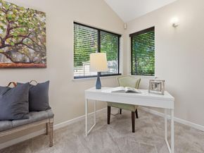 5666 Arboretum Drive, Los Altos CA 94024