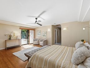 5666 Arboretum Drive, Los Altos CA 94024