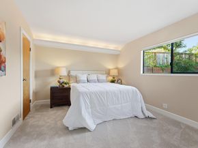 5666 Arboretum Drive, Los Altos CA 94024