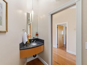 5666 Arboretum Drive, Los Altos CA 94024