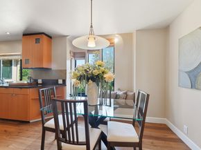 5666 Arboretum Drive, Los Altos CA 94024