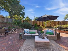 5666 Arboretum Drive, Los Altos CA 94024