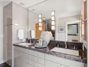 5666 Arboretum Drive, Los Altos CA 94024