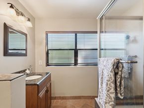 5666 Arboretum Drive, Los Altos CA 94024