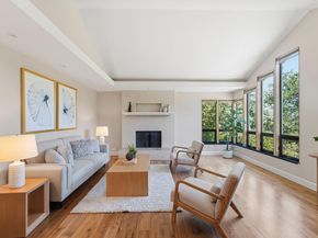 5666 Arboretum Drive, Los Altos CA 94024