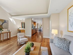 5666 Arboretum Drive, Los Altos CA 94024