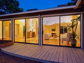 5666 Arboretum Drive, Los Altos CA 94024