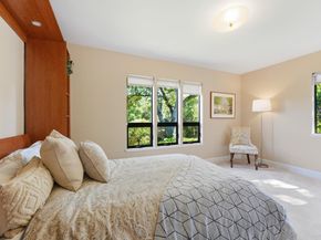 5666 Arboretum Drive, Los Altos CA 94024