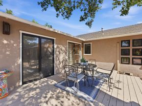 5666 Arboretum Drive, Los Altos CA 94024