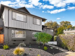 172 Permanente Way, Mountain View CA 94041