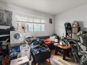 697 Hamline Street, San Jose CA 95110