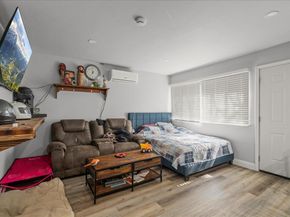 697 Hamline Street, San Jose CA 95110