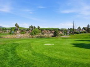 3030 Lakemont Drive 3, San Ramon CA 94582